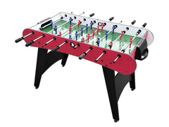 soccer table,foosball table,football table,game table, table soccer,table football,Children's game table,table games