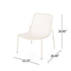 KINCAID CHAIR