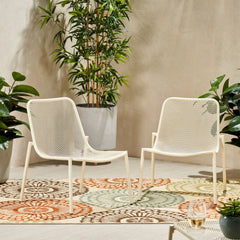 KINCAID CHAIR