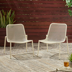 KINCAID CHAIR