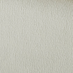 Sutton Ivory Performance Fabric Swivel Barrel Chair