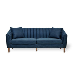 3-SEATER SOFA (66957.00ANBLU_66957.00BNBLU)