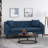 3-SEATER SOFA (66957.00ANBLU_66957.00BNBLU)