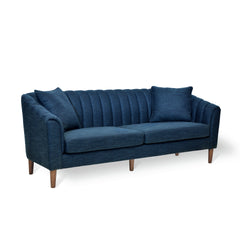 3-SEATER SOFA (66957.00ANBLU_66957.00BNBLU)