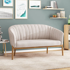LOVESEAT