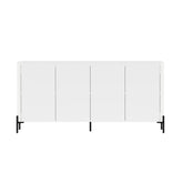 Sideboard in White