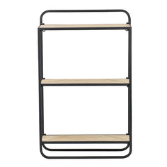 20x8X32" Wall Shelf