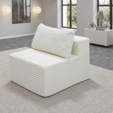 FA-009A-WHITE-1U