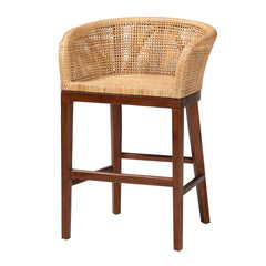 Counter Stool