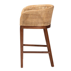 Counter Stool