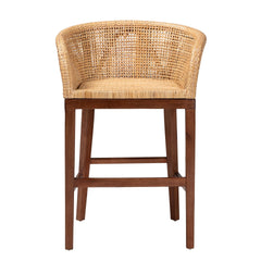 Counter Stool