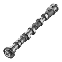 Engine Camshaft Fit 2011-2017 Chrysler 200 2011-2015 Jeep Grand Cherokee