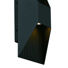 12 inch LED Wall Sconce