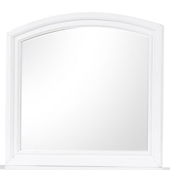 Meade G8975-M Mirror , White