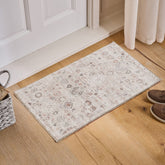 Majestic GC_RYL1002 Beige 2 ft. x 3 ft. Area Rug