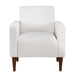 Caius Modern Arm Chair