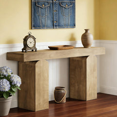 Side Table,Console Table,Entryway Table