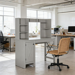 Home Office Desk,Computer Desk,Writing Desk