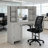 Home Office Desk,Computer Desk,Writing Desk