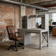 Home Office Desk,Computer Desk,Writing Desk