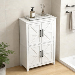 Bedroom Floor Storage Cabinet,Kitchen Pantry Cabinet,Freestanding Storage Cabinet