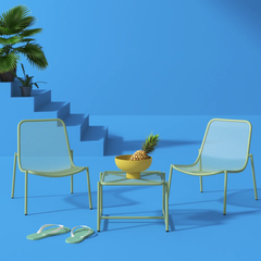 3 Piece Seating Group
