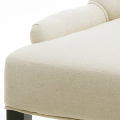 CHENEY DINING CHAIR - KD MP2(set of 2)