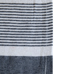 50x60" Gregory Throw Blanket, 2 Pack