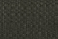 Gray Fabric Upholstered Accent Chair 1pc Espresso Finish Legs Button Tufted Solid Wood Furniture Living Room Chair