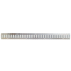 12PCS E Track Tie-Down Rail Kit, Trucks, Vans, Garages, Trailer Tie Down System,4 Pack 5ft Horizontal E-Track , 4 Pack Steel O-Ring Anchors, 4 Pack Ratchet Straps