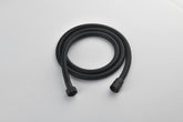 59 Inch Stainless Steel Shower Hose