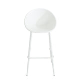 Gable Barstool(Set of 2)