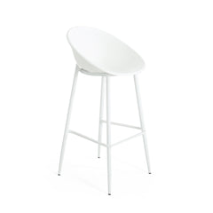 Gable Barstool(Set of 2)