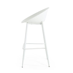 Gable Barstool(Set of 2)