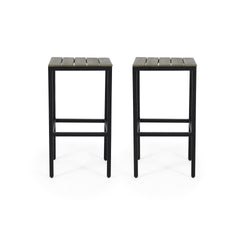 EZRA BARSTOOL