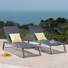 MYERS CHAISE LOUNGE (MP2)
