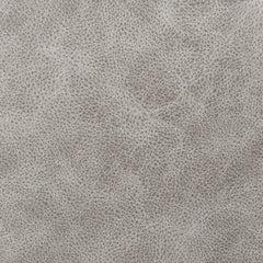 Brazelton Greer Taupe Upholstered Tufted Sofa with Pillow Top Arms