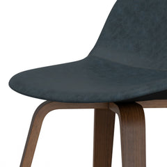 Randolph Bentwood Counter/ Bar Height Stool (Set of 2)