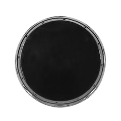 Metal end Table -Large