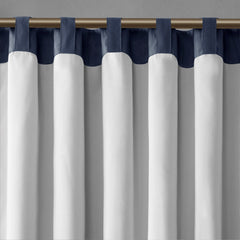Curtain Panel(Only 1 Pc Panel)