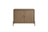 Two Door Latte Server-46"