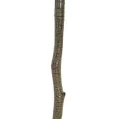 66" Artificial Olive Tree with Black Plastic Pot