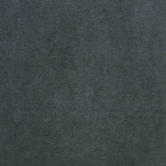 Chantel Grey Upholstered Wingback Eastern King Bed