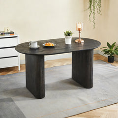 Extensible table ,DINING TABLE,OFFICE TABLE,COFFEE TABLE,MDF