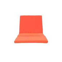 JAMAICA LOUNGE CUSHION