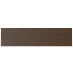 Banting 4 Door Sideboard Buffet