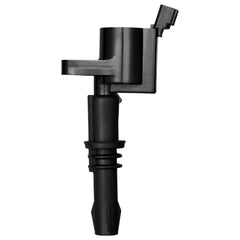Ignition Coil Pack Set of 8 Compatible with Ford Expedition Lincoln Mark