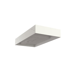Stone Resin Solid Surface Bathroom Vanity Basin Sink