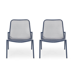 KINCAID CHAIR