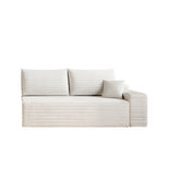 Y119-3L-WHITE